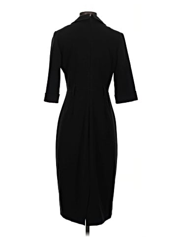 Donna Karan New York Cocktail Dress (view 2)