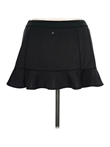 Tail Casual Skirt (view 2)