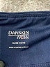 Danskin Now Blue Active Pants Size XL - photo 4