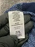 Danskin Now Blue Active Pants Size XL - photo 5