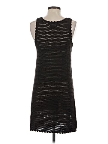 Gap Casual Dress (view 2)