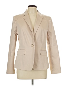 Ann Taylor Blazer