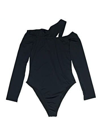 Shein One Piece Swimsuit (view 1)