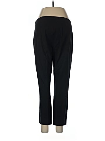 Elie Tahari Active Pants (view 2)