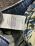 J.Jill Blue Jeans Size 10 - photo 8