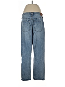 J.Crew Jeans (view 2)