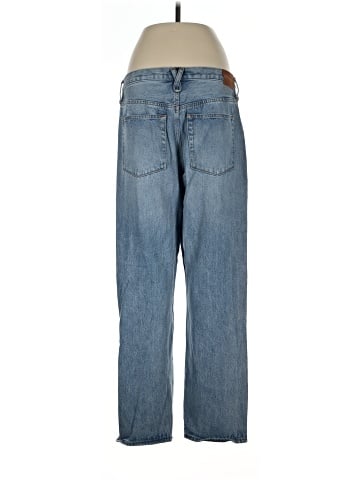 J.Crew Jeans (view 2)