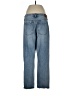 J.Crew Hearts Blue Jeans Size 31 waist (tall) - photo 2