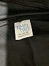 Time and Tru Black Active Pants Size XL - photo 4