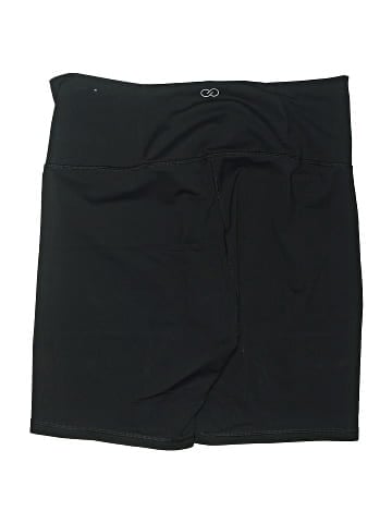 Calia Athletic Shorts (view 2)