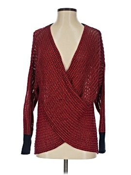 Derek Lam 10 Crosby Cardigan (view 1)