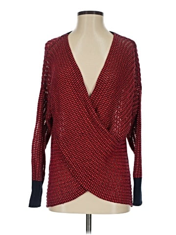 Derek Lam 10 Crosby Cardigan (view 1)