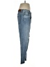J.Crew Hearts Blue Jeans Size 31 waist (tall) - photo 4