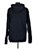 Assorted Brands Blue Pullover Hoodie Size M - photo 2