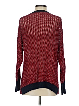 Derek Lam 10 Crosby Cardigan (view 2)