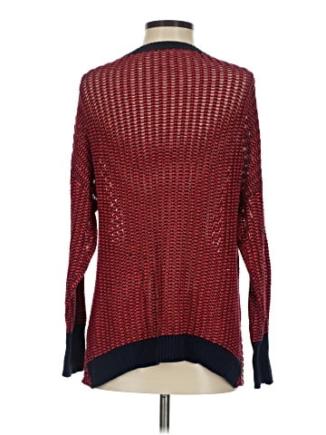 Derek Lam 10 Crosby Cardigan (view 2)