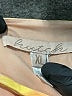 Hutch Yellow Romper Size XL - photo 4
