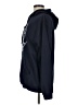 Assorted Brands Blue Pullover Hoodie Size M - photo 5