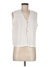 NLT Ivory Cardigan Size M - photo 1