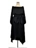 Ramy Brook Black Cocktail Dress Size XXL - photo 1