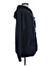 Assorted Brands Blue Pullover Hoodie Size M - photo 4