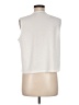 NLT Ivory Cardigan Size M - photo 2