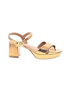Aeropostale Sandals