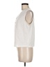 NLT Ivory Cardigan Size M - photo 5