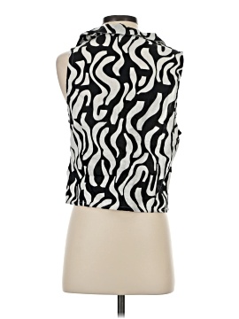 Faithfull the Brand Sleeveless Blouse (view 2)