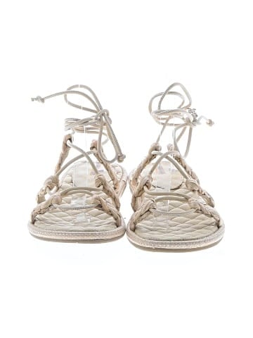 Sam Edelman Sandals (view 2)