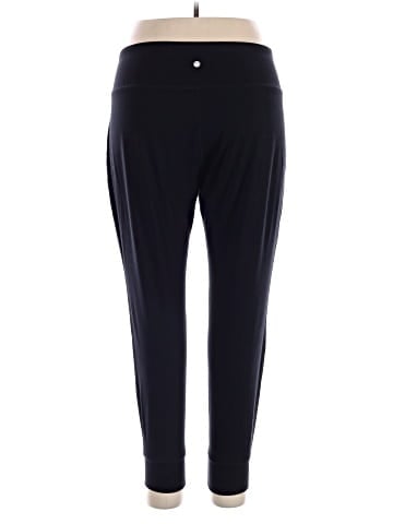 Yogalicious Casual Pants (view 2)