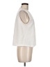 NLT Ivory Cardigan Size M - photo 4