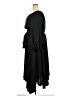 Ramy Brook Black Cocktail Dress Size XXL - photo 5