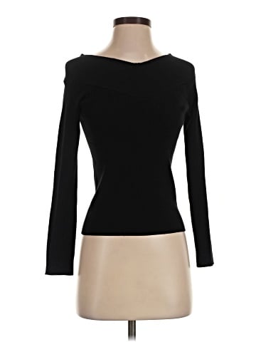 525 America Long Sleeve Top (view 1)
