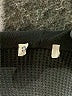 Assorted Brands Black Turtleneck Sweater Size L - photo 7