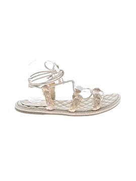 Sam Edelman Sandals