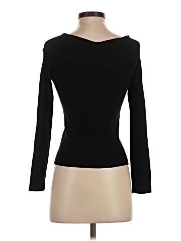 525 America Long Sleeve Top (view 2)