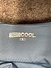 32 Degrees Teal Sleeveless Top Size M - photo 7