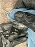 32 Degrees Teal Sleeveless Top Size M - photo 8