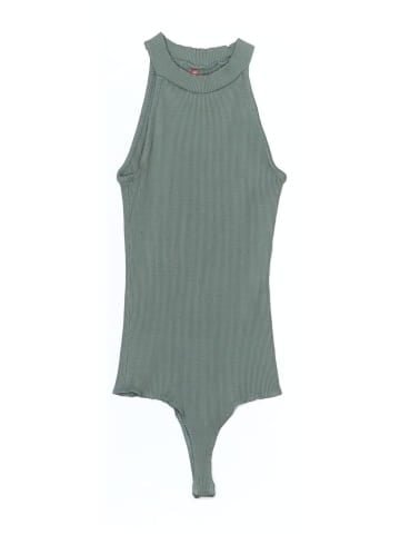 Dina Be Bodysuit (view 1)