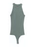 Dina Be Green Bodysuit Size XS - photo 1