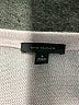 Ann Taylor Gray Pullover Sweater Size M - photo 7