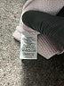 Ann Taylor Gray Pullover Sweater Size M - photo 8