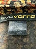 Evo Vorro Gold Blazer Size M - photo 6