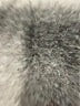 Evo Vorro Gold Blazer Size M - photo 7
