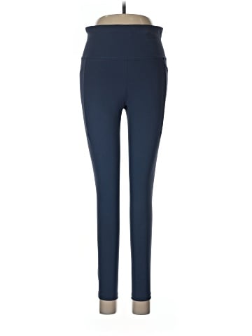 Calia Active Pants (view 1)