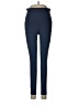 Calia Blue Active Pants Size M - photo 1