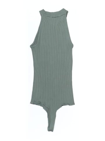 Dina Be Bodysuit (view 2)