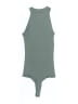 Dina Be Green Bodysuit Size XS - photo 2