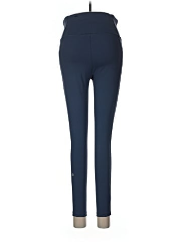 Calia Active Pants (view 2)
